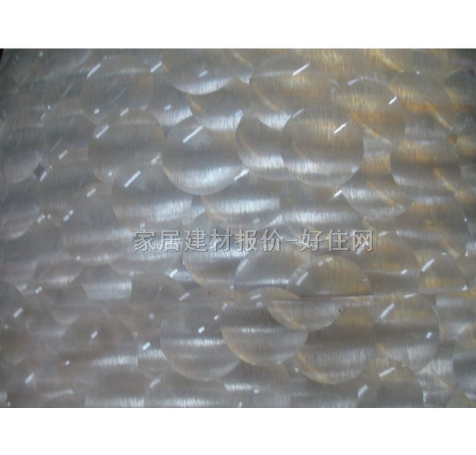 ����� 21519 2440mm��1220mm����1mm