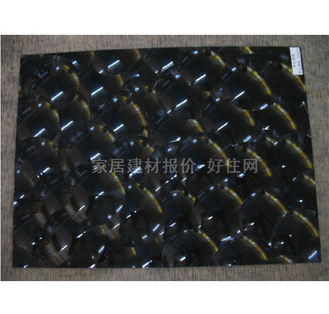 ����� 25019 2440mm��1220mm����1mm