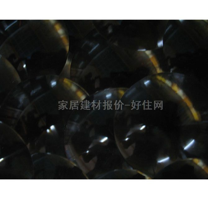 ���i����� 25019 2440mm��1220mm����1mm