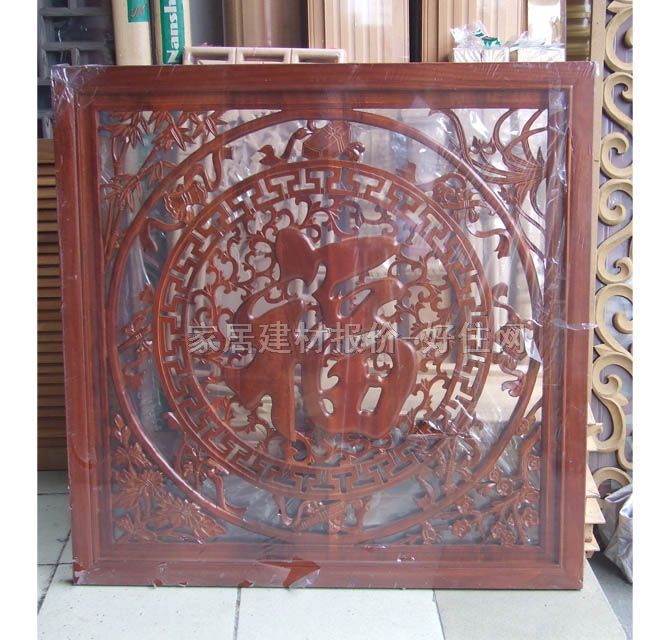 ��ʽ�������� �ļ��� 800mm��800mm