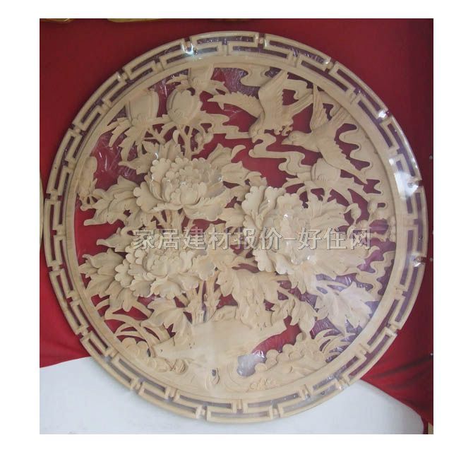 ľ�̵� ��80cm ĵ���� ����Ҏ��