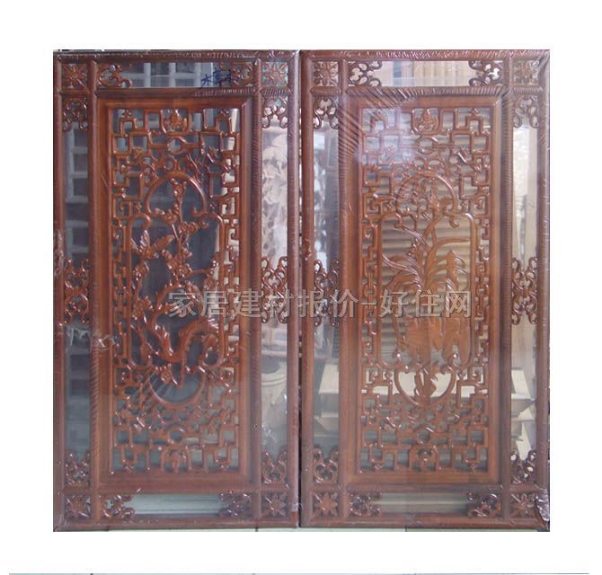 ��ʽ�������� ÷�m�����2�� 1000mm��500mm