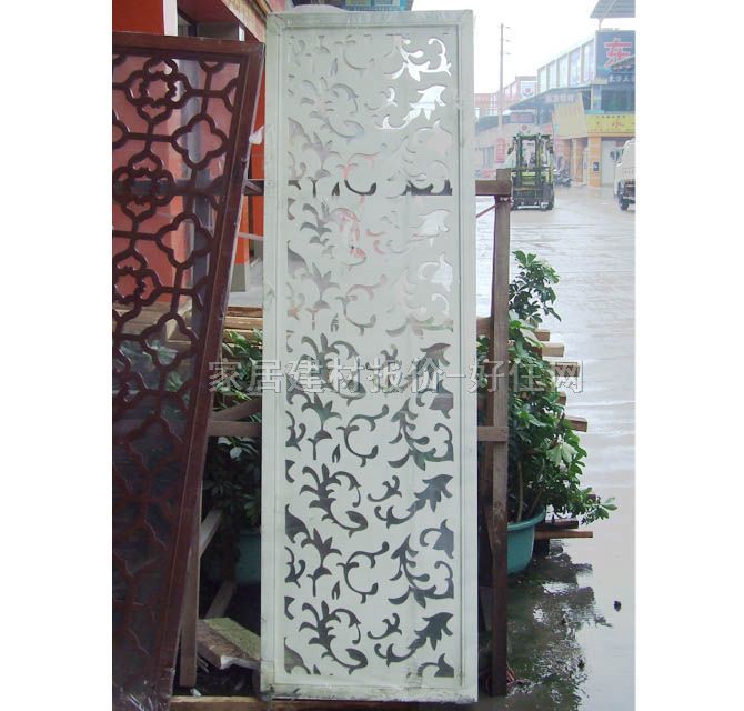 ��ʽ�������� �ܶȰ� 1960mm��600mm