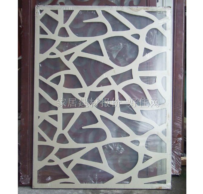 ��ʽ�������� �ܶȰ� 800mm��600mm