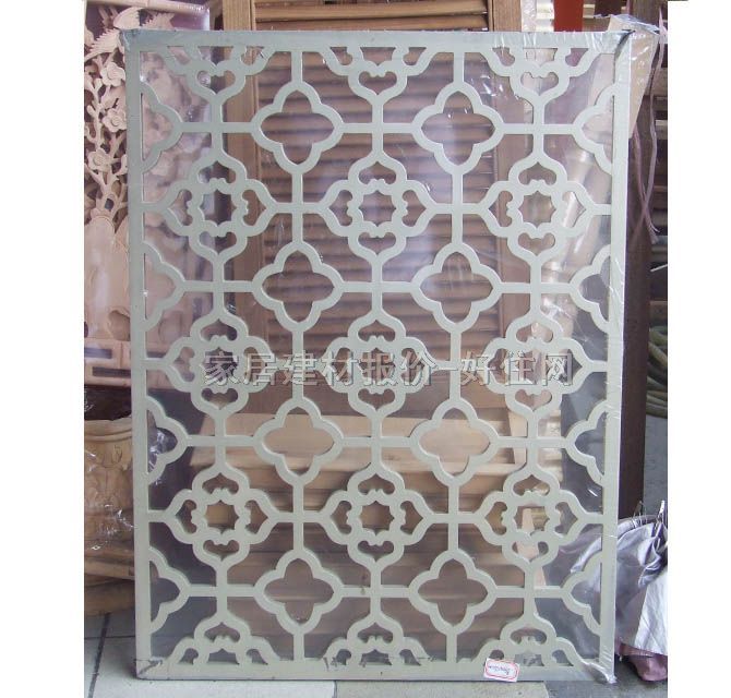 ��ʽ�������� ���w�� 800mm��600mm