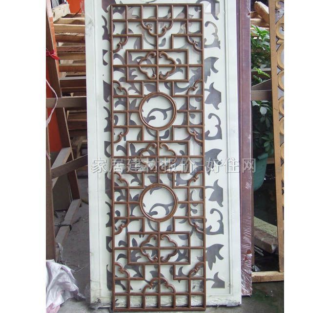 ��ʽ�������� ���T���A 1200mm��380mm