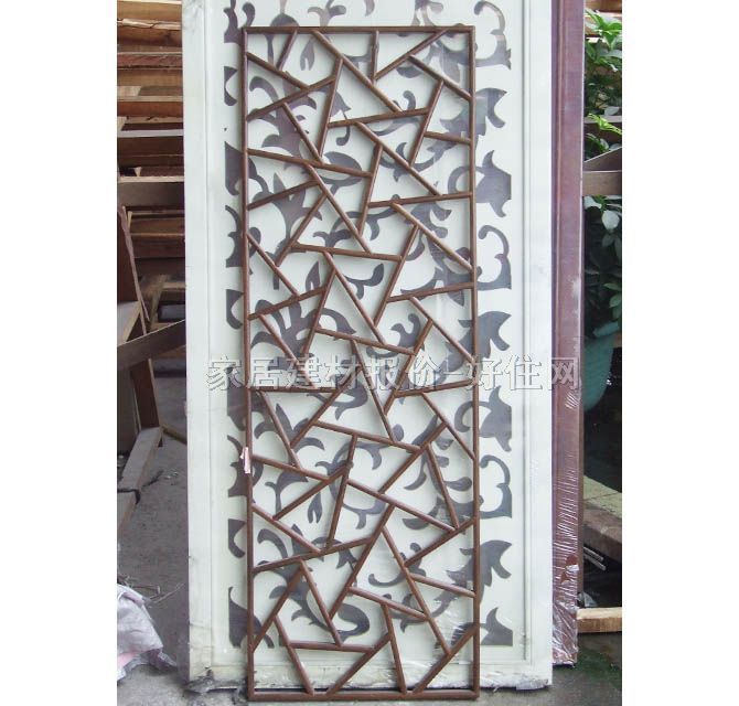 ��ʽ�������� �y�� 1100mm��370mm