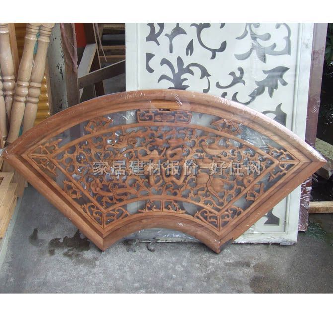 ľ�̵� 0.38��1.2m Ԫ�� ����Ҏ��