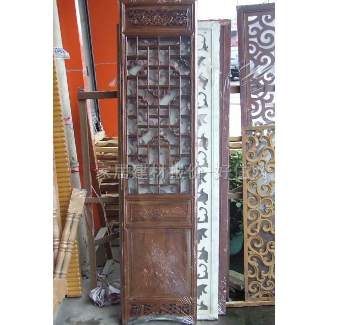 ��ʽ�������� ��ľ��4�� 2000mm��450mm��4��