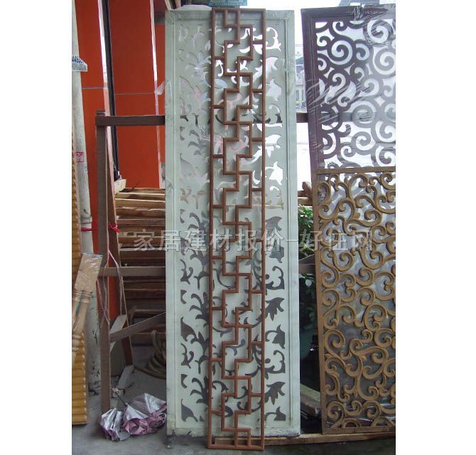 ��ʽ�������� �f�ָ� 1900mm��250mm