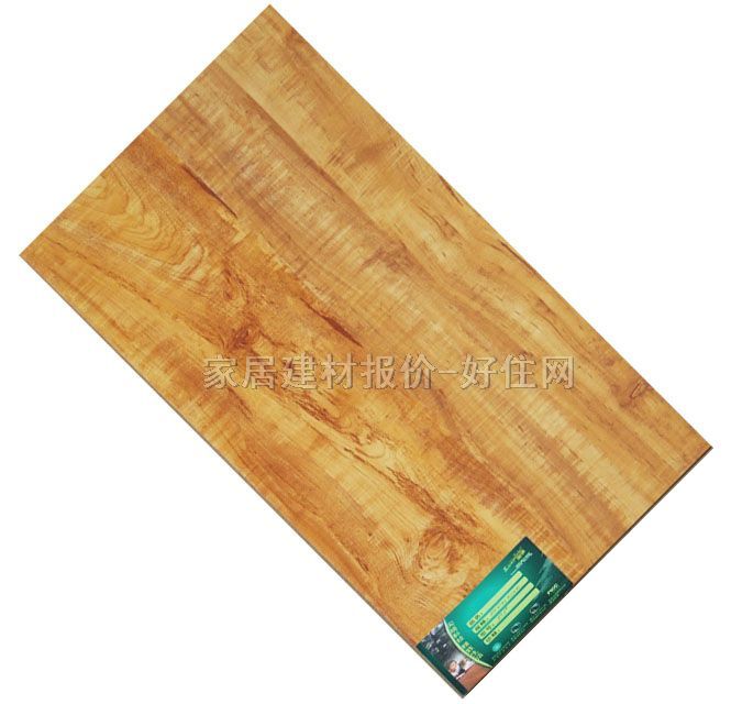 �����ͺϵذ� 896# 810��148��12mm