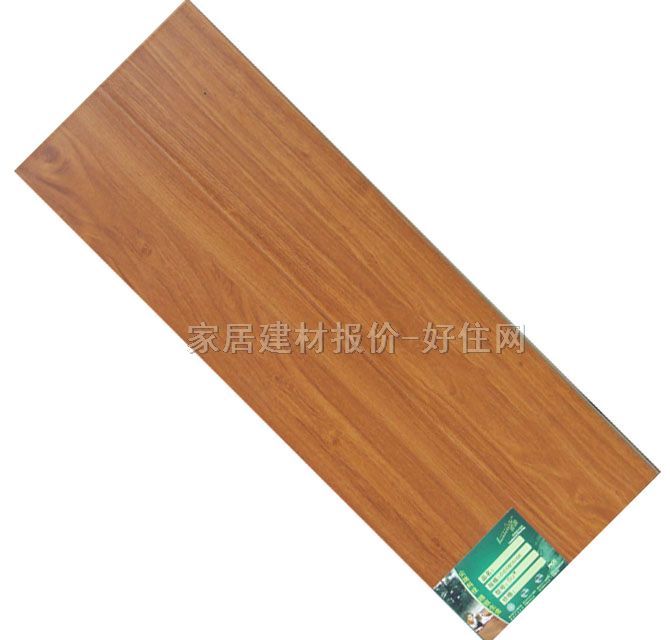 �����ͺϵذ� 926# 810��148��12mm