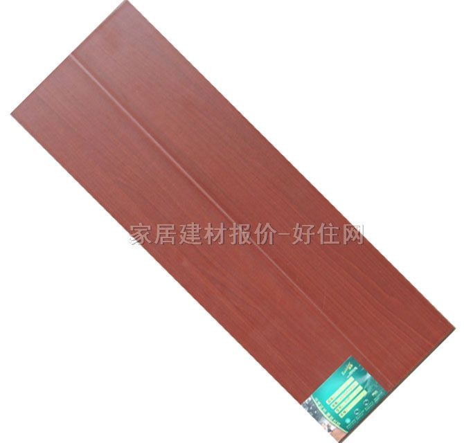 �����ͺϵذ� 998# 810��148��12mm