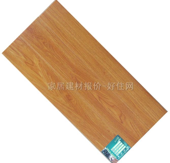 �����ͺϵذ� 735# 810��148��12mm