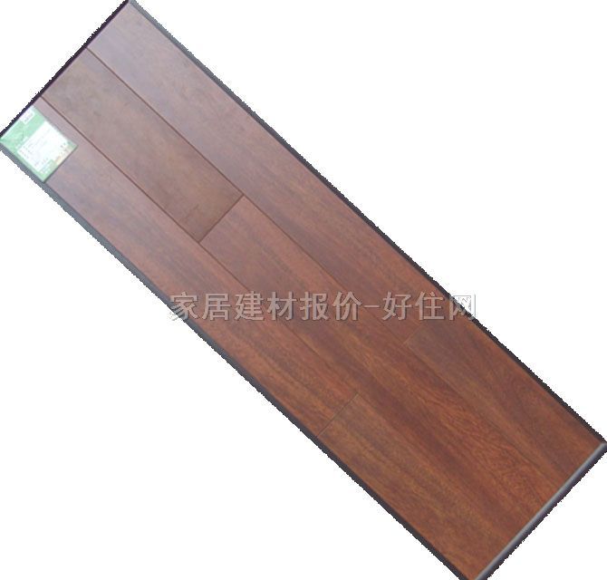 �����ͺϵذ� FJL2499 805��123��12mm