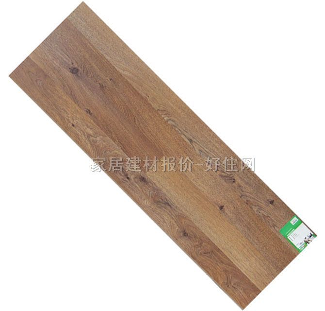 �����ͺϵذ� FJL167 1216��192��8mm