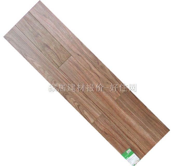 �����ͺϵذ� FJL2698 805��123��12mm