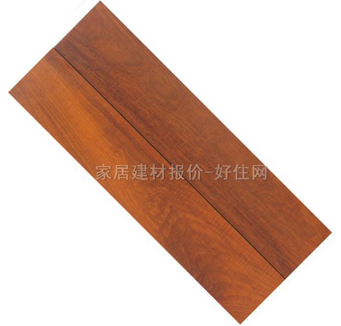 �����ͺϵذ� ������ľ 610��125��18mm