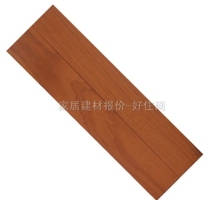 �����ͺϵذ� ��̴ 610��93��18mm