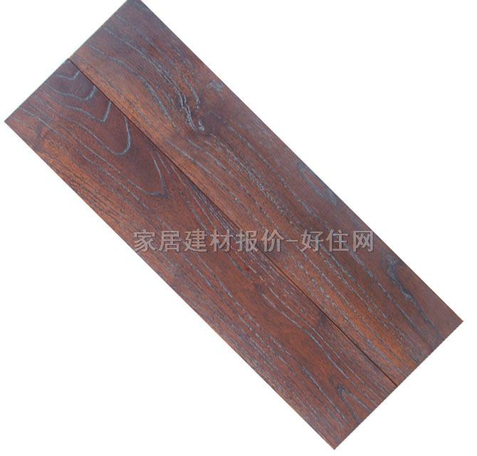 �����ͺϵذ� �¹� 610��125��18mm