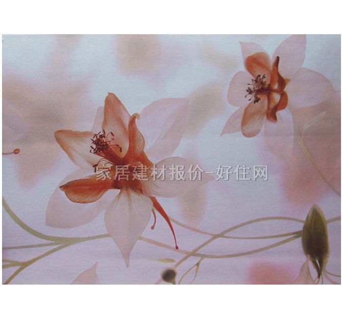 ���� 87113-1 1.06��15.5M �� ��ɫ