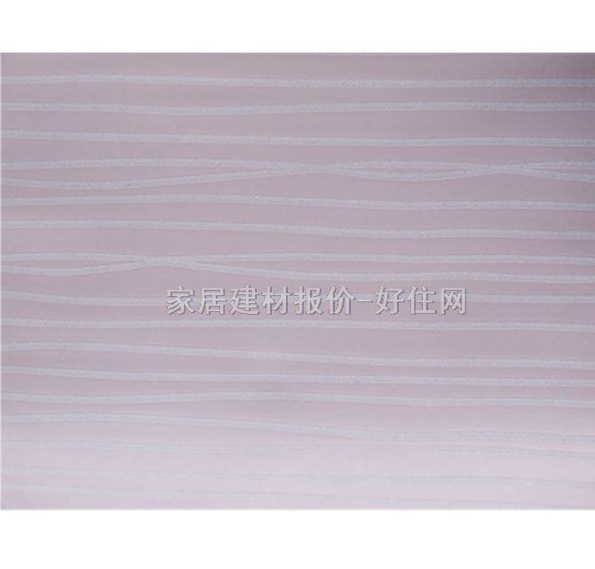 �������� 87112-2 1.06��15.5M ��y ��ɫ