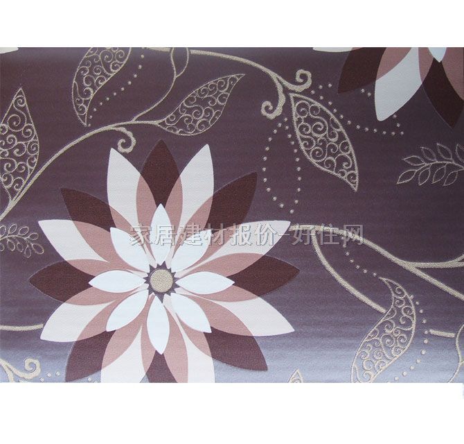 ���� 877110-3 1.06��15.5M �� ��ɫ