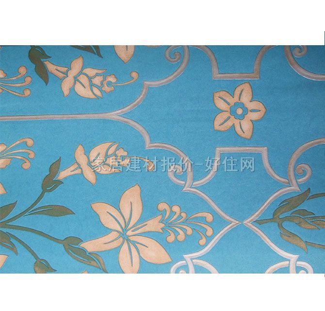 ���� 8794-2 1.06��15.5M �� �{ɫ