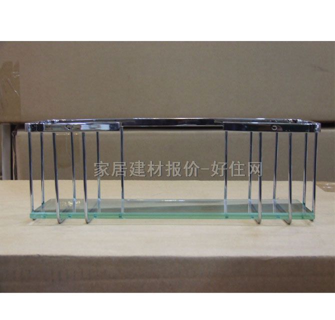 �N�l����� ���P�325��130��110CM AS03 1��