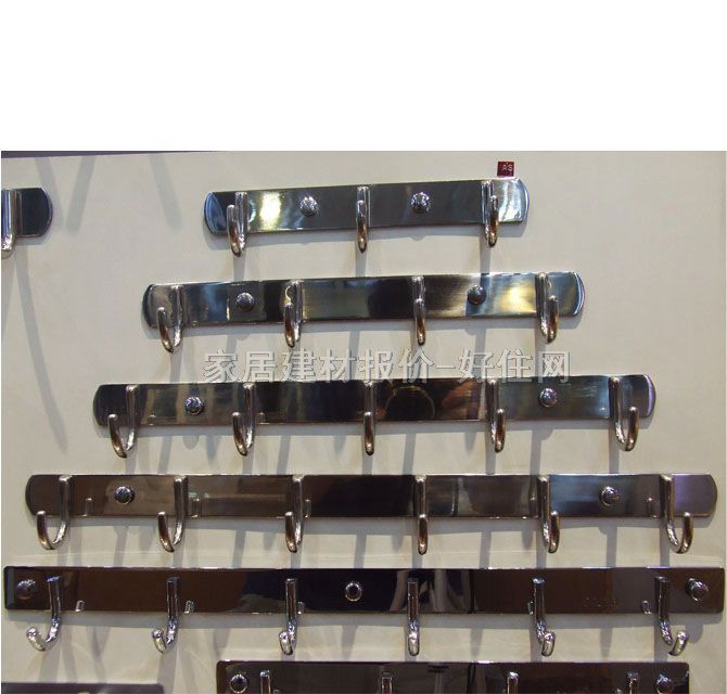 ���^���^ 26cm22cmAS03 ���^