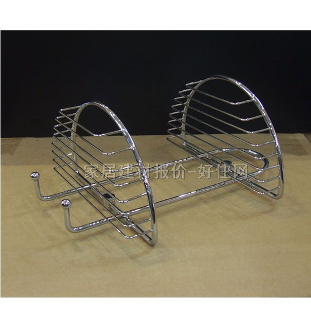 �N�l����� 28��20��37cm B2820 2��