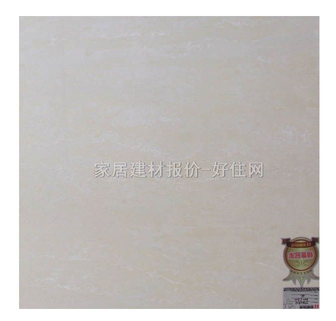 �شu �����uTPM0802 800mm��800mm