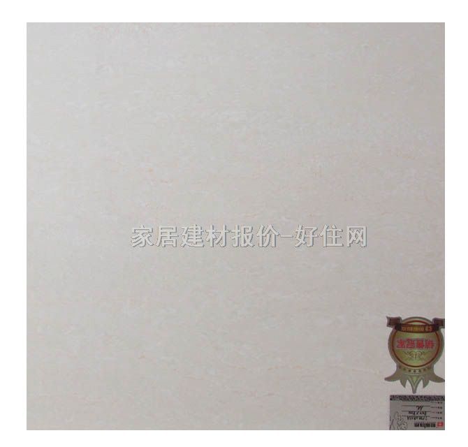 �شu �����uTPM0813A 800mm��800mm