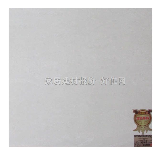 �شu �����uTPM0801 800mm��800mm