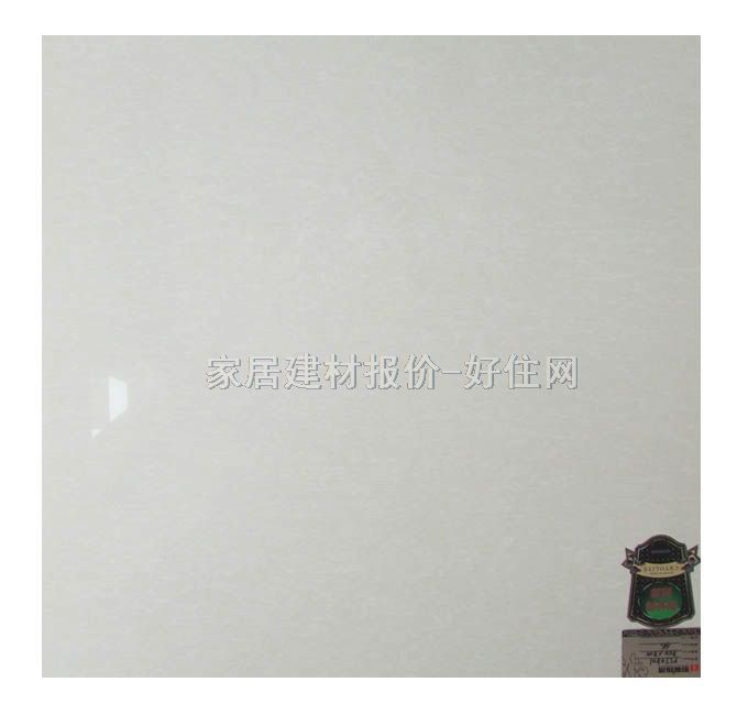 �شu �����uPSJ0801 800mm��800mm