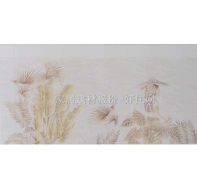 ���u��Ƭ 60020E2A 300��600mm