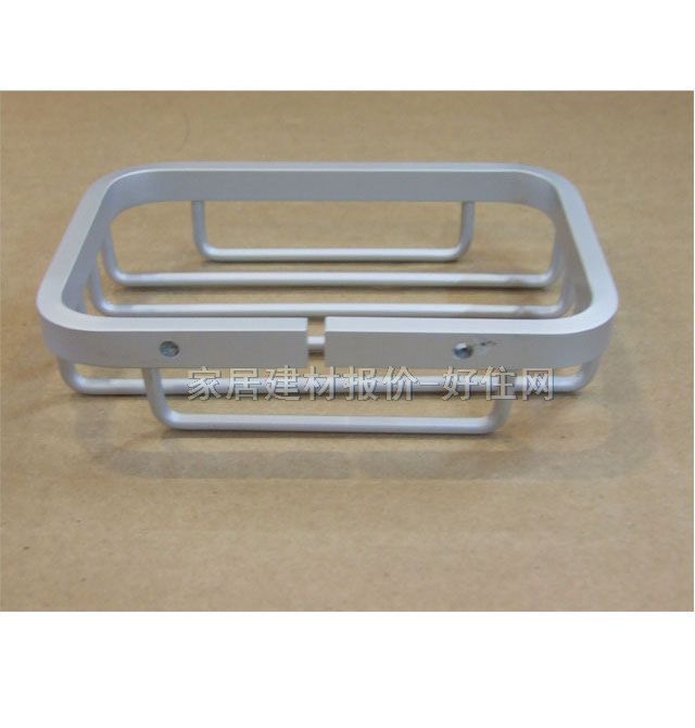 �������� �X13.5��9.5��3cm 806 ����Ҏ��