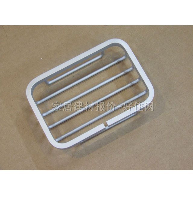 �R��˹�������� �X13.5��9.5��3cm 806 ����Ҏ��