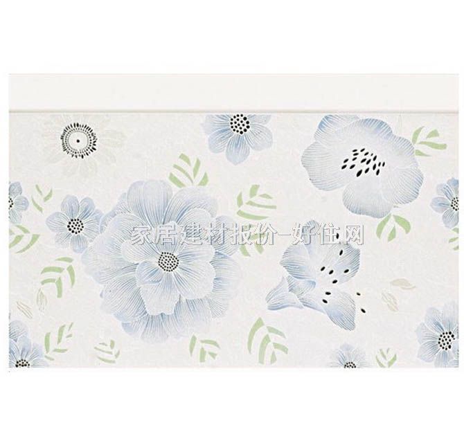 ���u��Ƭ FMLA30080-E2B 300��600mm