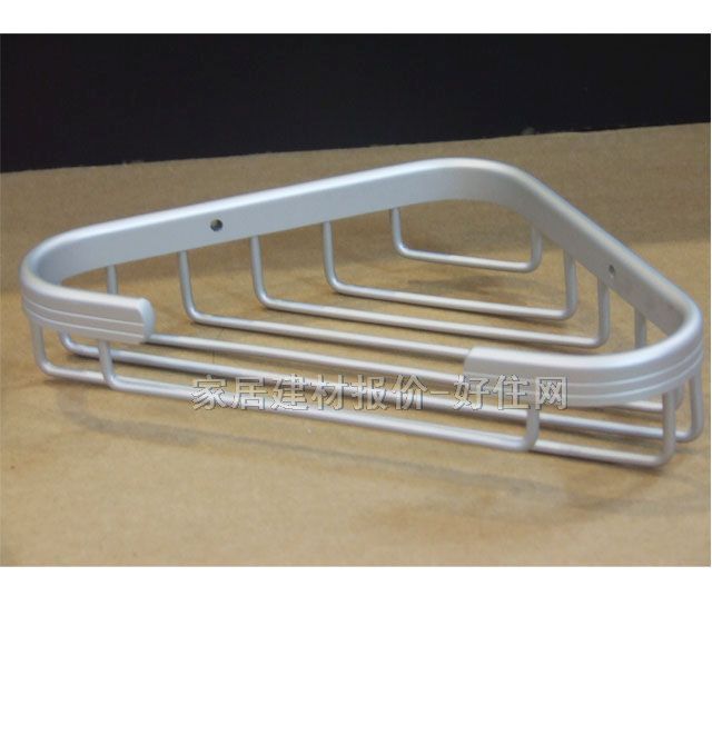 �R��˹�N�l����� �D���Ͳ��P�18.5��18.5��4.5cm S1910 1��