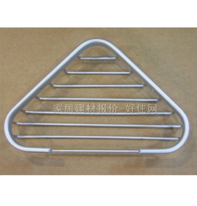 �N�l����� �D���Ͳ��P�18.5��18.5��4.5cm S1910 1��