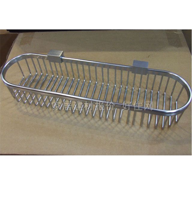 �N�l����� ���P�50��15��8.5cm BL5 1��