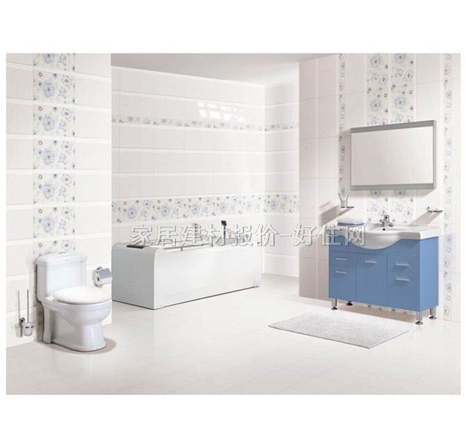 �㸣���u��Ƭ FMLA30080-E2B 300��600mm