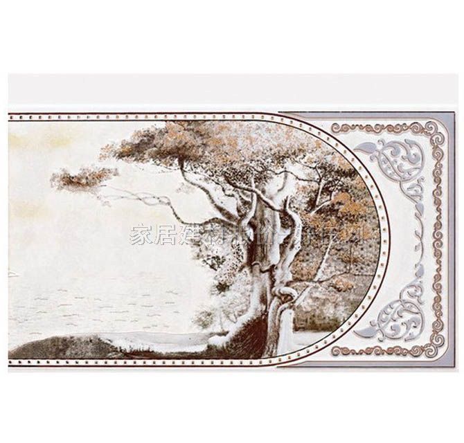 ���u��Ƭ FMLA30080-E2A 300��600mm