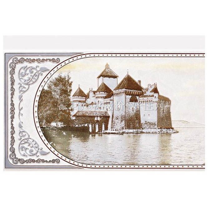 ���u��Ƭ FMLA30080-E2A- 300��600mm