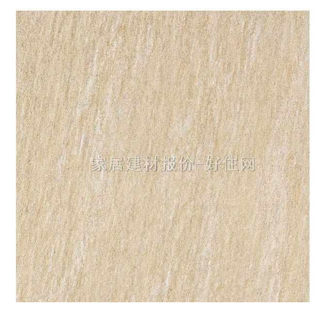 �شu �¹ŴuF6011-G4P6060 600mm��600mm