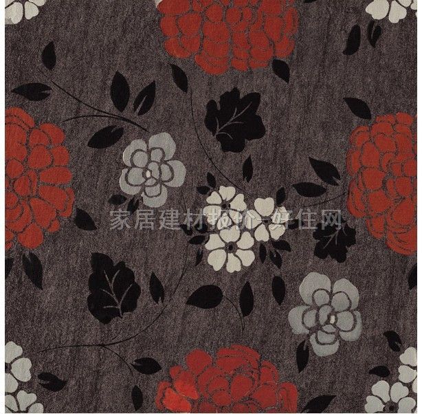 �شu �¹ŴuF6043-C1P600600 600mm��600mm