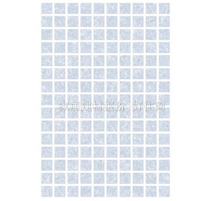 ����u ����u�\��ɫ���ӈD��F6043-C1P600600 300mm��600mm