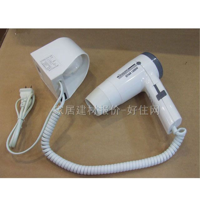 �LͲ FYC-1200 350-800W