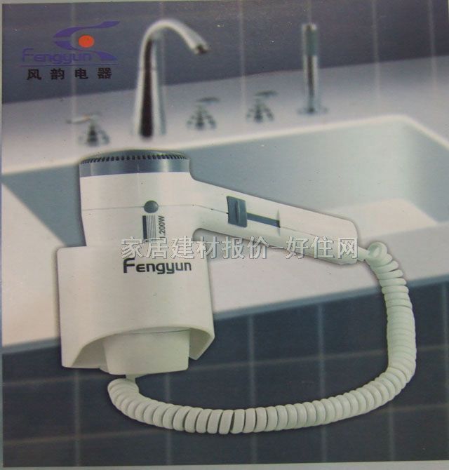 �L��LͲ FYC-1200 350-800W